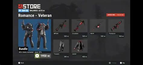 Glaciel Set Rust に対する画像結果