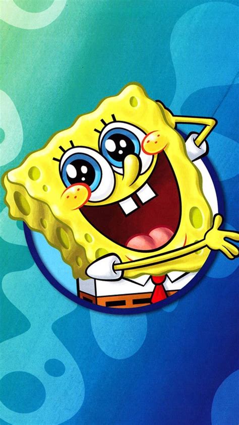 Afbeeldingsresultaten voor Spongebob T-Shirt Roblox