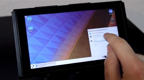 Image result for Nintendo Switch OS Linux GitHub
