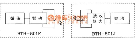 Image result for Circuit Mfj801