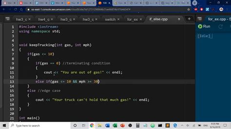 Image result for If Else Loop in HTML