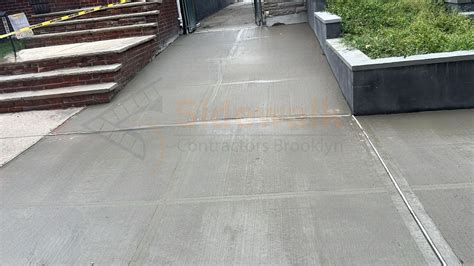 Afbeeldingsresultaten voor Amazon Prime Video Speed Requirements