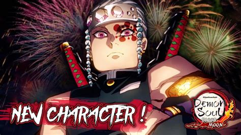 Soul Myth Roblox に対する画像結果