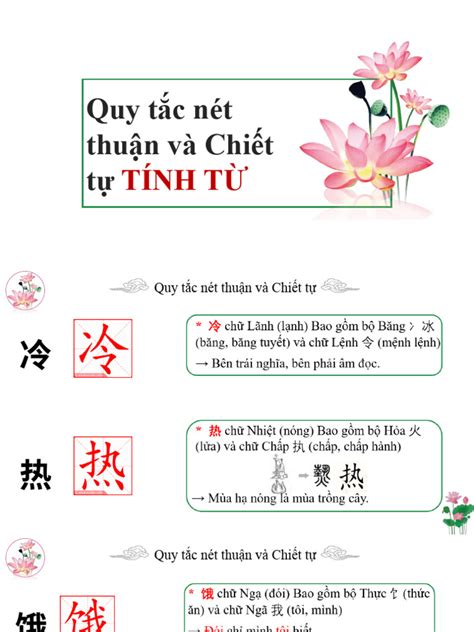 Image result for Quy Tac 1 Chieu