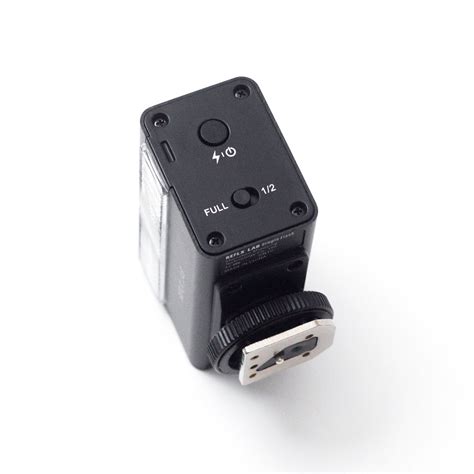 Image result for Simple Bilt Camera/Flash