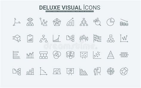 Afbeeldingsresultaten voor Data Analysis Graphs