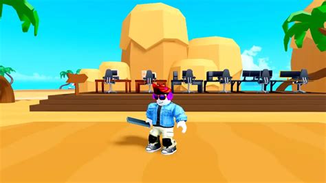 Image result for Bakery Roblox Game