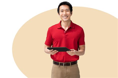 Image result for State Farm Renters Insurance