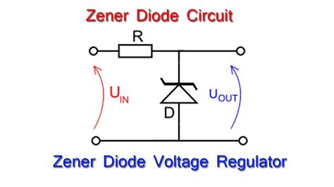 Useful Diode Circuit Diagrams に対する画像結果