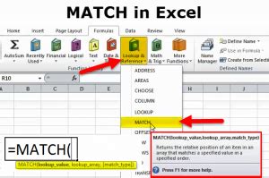 Excel How to Find Matching Data Two Different Files に対する画像結果
