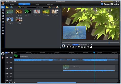 Image result for CyberLink Software