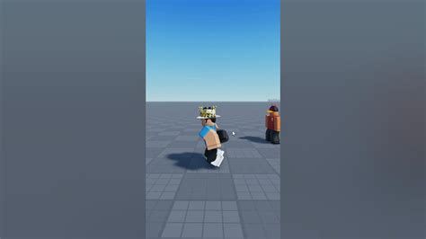 Image result for How to Improve Your Speed in Roblox