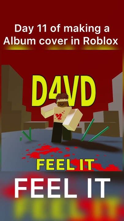 Roblox Album Cover に対する画像結果