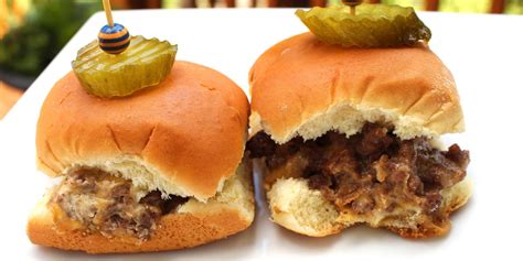 Sliders Design CSS に対する画像結果