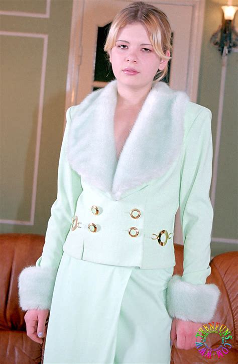 Image result for Oo Tenfuns