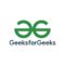 Image result for Geeks for Geeks Tutorials