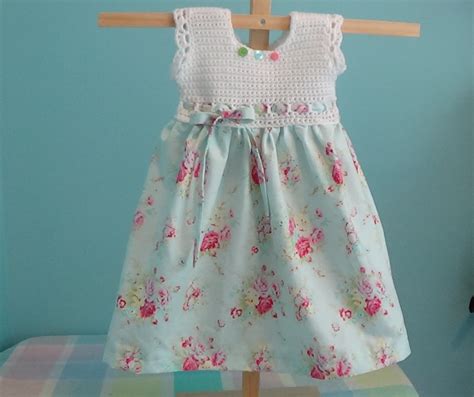 Afbeeldingsresultaten voor Toddler Dress Patterns
