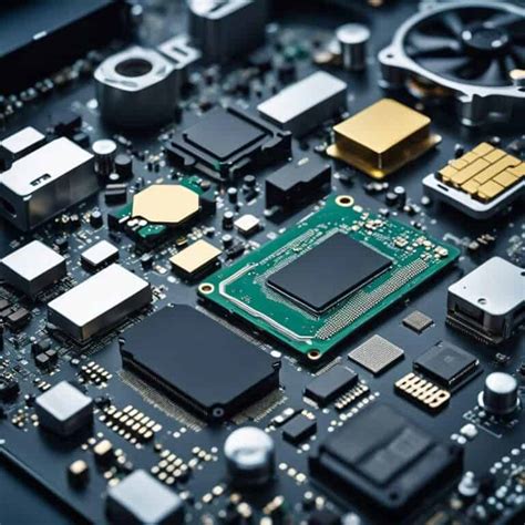 Toradh íomhá ar Computer Basics Graphical Images