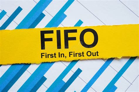 Image result for First in First Out Printable Signs