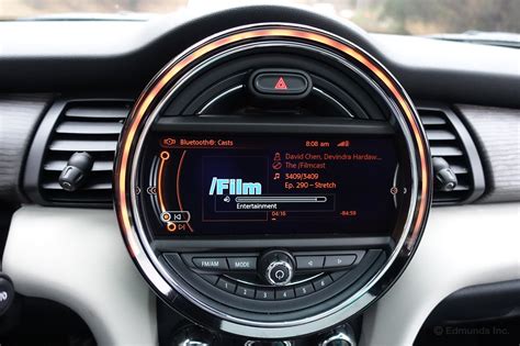 Image result for 2014 Mini Cooper Tutorial