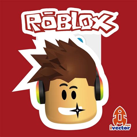 Image result for Roblox Vecgtor