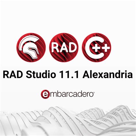 Image result for Delphi Rad