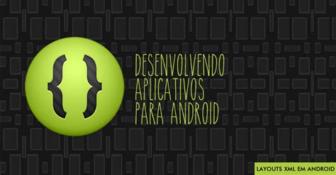 Ejemplo XML Android に対する画像結果