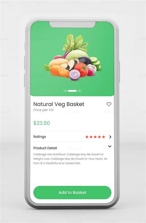 Afbeeldingsresultaten voor Grocery App Pictures