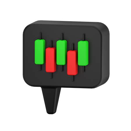 Image result for Trade Icon Roblox 3D