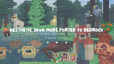 Image result for Modmetica Minecraft Java
