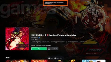 Image result for PS5 Roblox Background