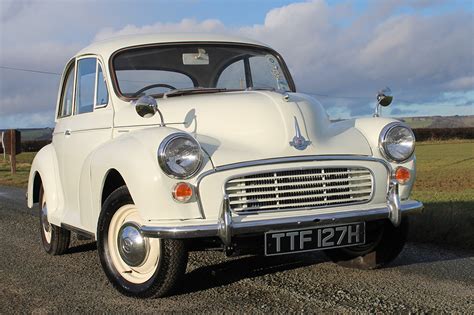 Morris Apentolly ಗಾಗಿ ಇಮೇಜ್ ಫಲಿತಾಂಶ