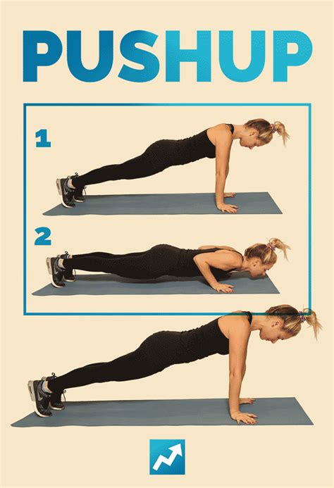 Image result for Easy Home Exercises