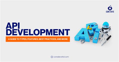 Image result for API Build Programing Language