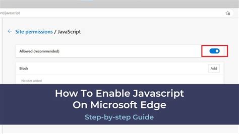 Image result for Enable Java Edge EMC