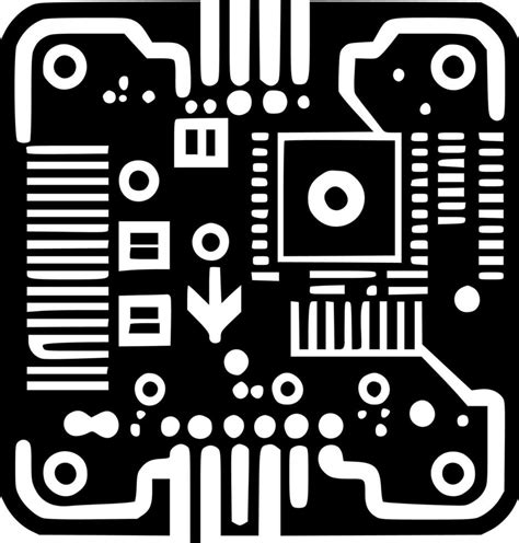 Image result for Circuit Board Logo