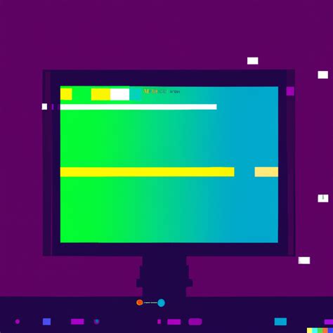 How to See If Apache Is Running PHP に対する画像結果