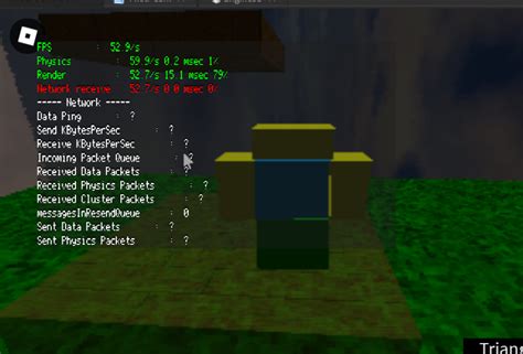 Image result for New Roblox Engine