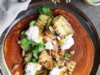 Image result for Eet Ideeen