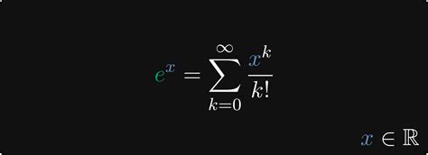 Image result for Exponential Time Function