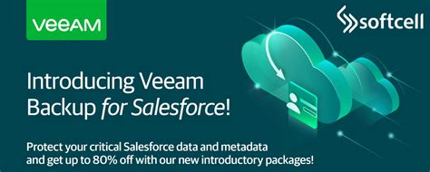 Image result for Veeam Backup