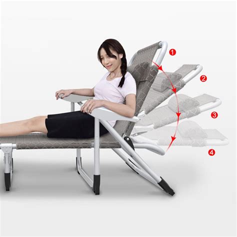 Toradh íomhá ar Multifunction Folding Eashing Machine
