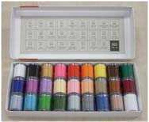 Image result for Janome Embroidery Thread