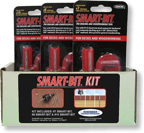 Smart-Bit માટે ઇમેજ પરિણામ