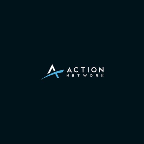 Image result for Action Logo Design