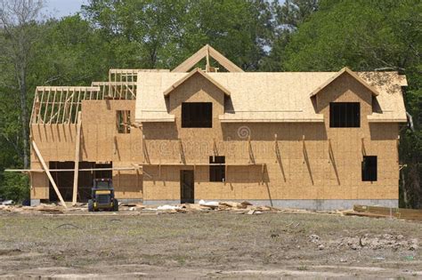 Bildergebnis für Timber Frame Barn Kits