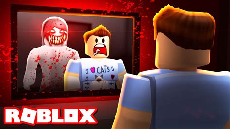 Image result for Roblox Blood Game