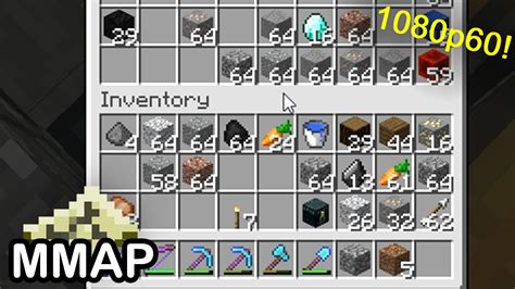 Sorting Organize に対する画像結果