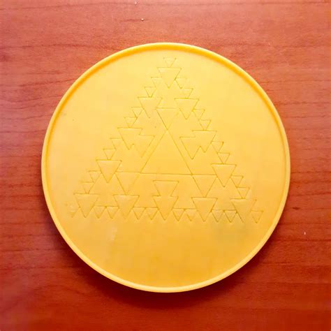 Squid Game Dalgona Icon に対する画像結果