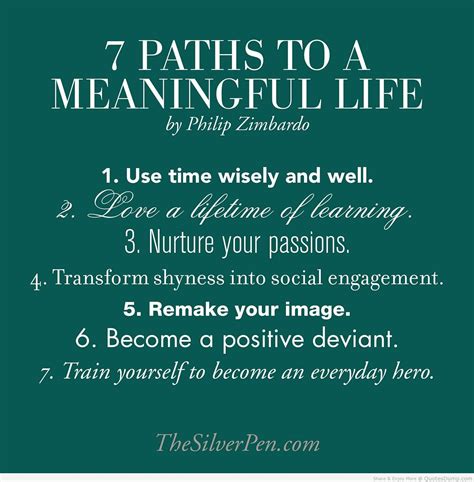 Image result for Life Lessons Learned Quotes